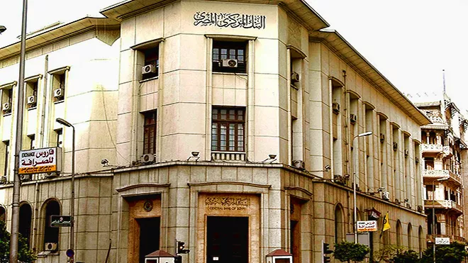 ​ماذا قدموا للدولة؟.. أول تحرك برلماني بشأن 17 ألف مليونير في مصر